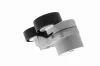 Riemenspanner, Keilrippenriemen VAICO V95-0610 Bild Riemenspanner, Keilrippenriemen VAICO V95-0610