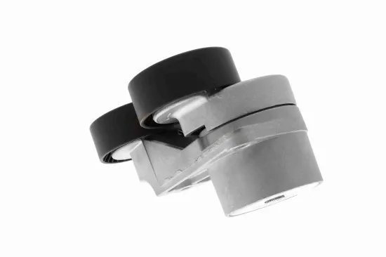 Riemenspanner, Keilrippenriemen VAICO V95-0610 Bild Riemenspanner, Keilrippenriemen VAICO V95-0610