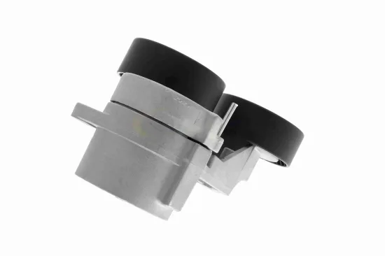 Riemenspanner, Keilrippenriemen VAICO V95-0610 Bild Riemenspanner, Keilrippenriemen VAICO V95-0610