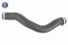 Ladeluftschlauch VAICO V95-0611 Bild Ladeluftschlauch VAICO V95-0611