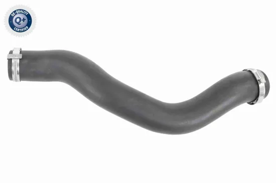 Ladeluftschlauch VAICO V95-0611 Bild Ladeluftschlauch VAICO V95-0611