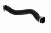 Ladeluftschlauch VAICO V95-0611 Bild Ladeluftschlauch VAICO V95-0611