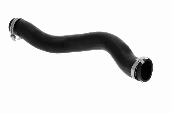 Ladeluftschlauch VAICO V95-0611 Bild Ladeluftschlauch VAICO V95-0611