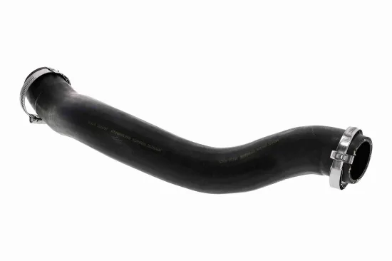 Ladeluftschlauch VAICO V95-0611 Bild Ladeluftschlauch VAICO V95-0611