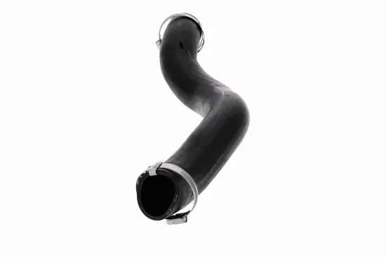 Ladeluftschlauch VAICO V95-0611 Bild Ladeluftschlauch VAICO V95-0611