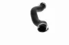 Ladeluftschlauch VAICO V95-0611 Bild Ladeluftschlauch VAICO V95-0611