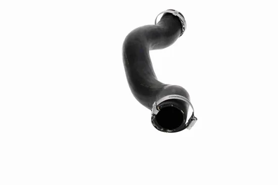 Ladeluftschlauch VAICO V95-0611 Bild Ladeluftschlauch VAICO V95-0611