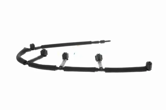 Kraftstoffleitung VAICO V95-0615 Bild Kraftstoffleitung VAICO V95-0615