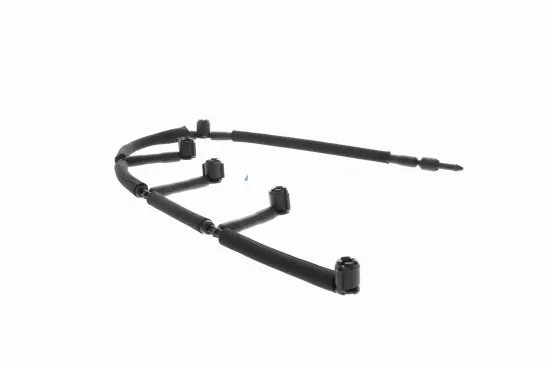 Kraftstoffleitung VAICO V95-0615 Bild Kraftstoffleitung VAICO V95-0615