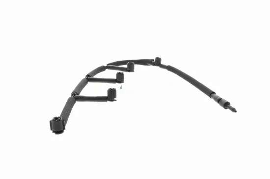 Kraftstoffleitung VAICO V95-0615 Bild Kraftstoffleitung VAICO V95-0615