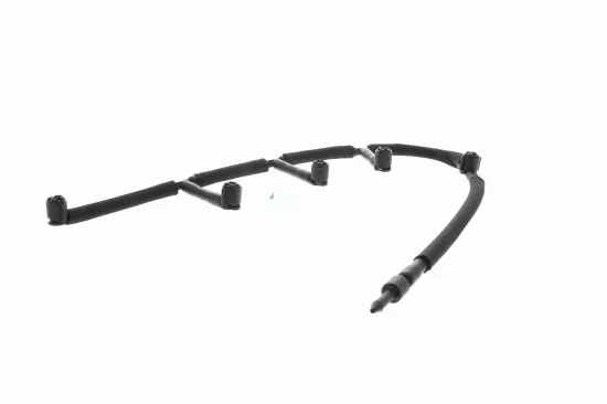 Kraftstoffleitung VAICO V95-0615 Bild Kraftstoffleitung VAICO V95-0615