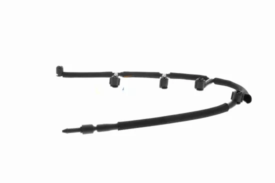 Kraftstoffleitung VAICO V95-0615 Bild Kraftstoffleitung VAICO V95-0615