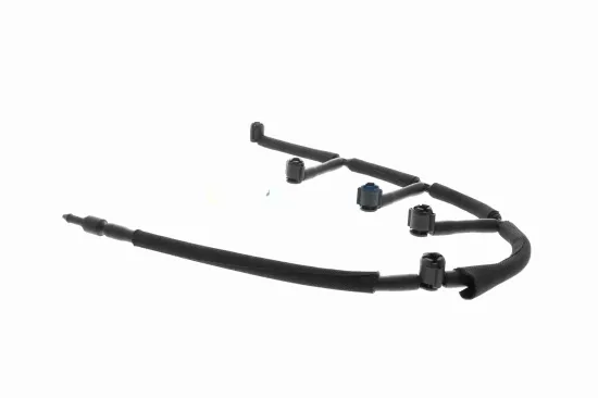 Kraftstoffleitung VAICO V95-0615 Bild Kraftstoffleitung VAICO V95-0615