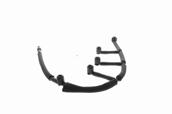 Kraftstoffleitung VAICO V95-0615 Bild Kraftstoffleitung VAICO V95-0615