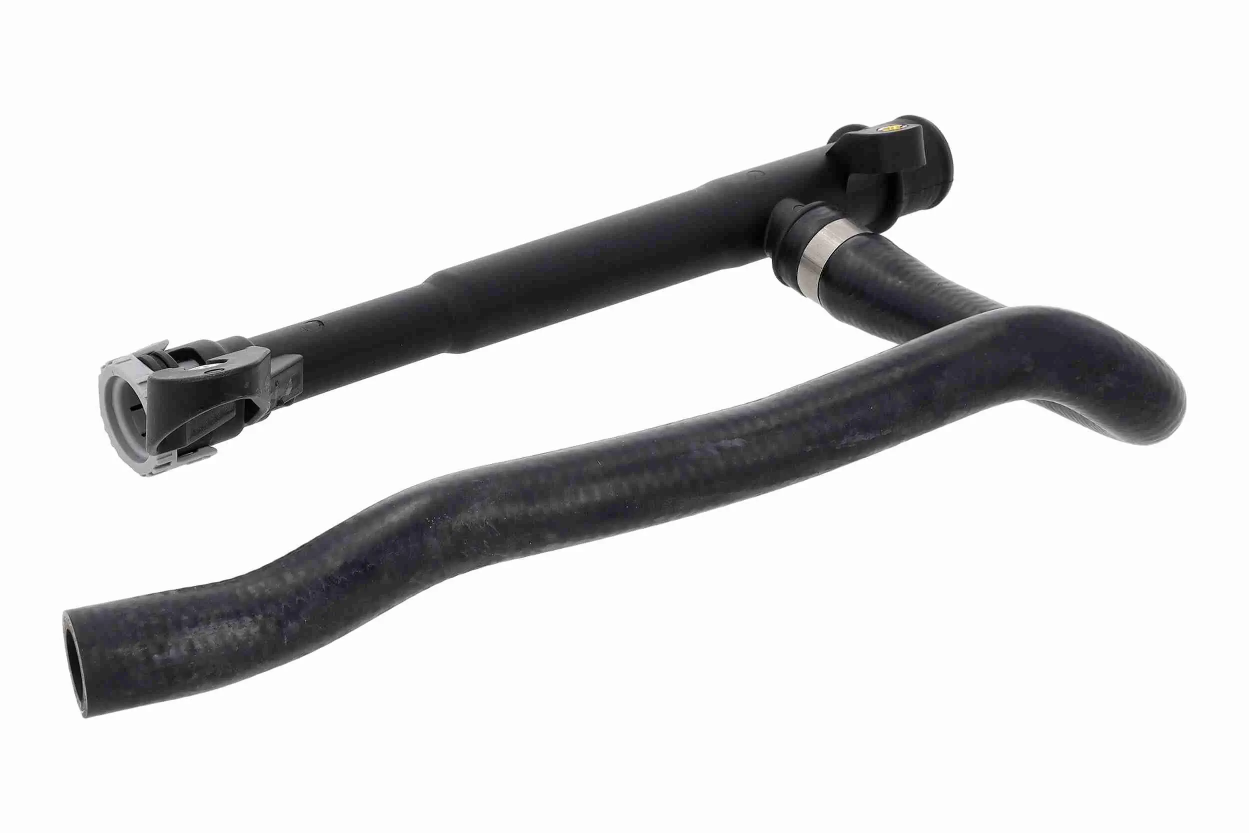 Kühlerschlauch VAICO V95-0621