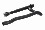 Kühlerschlauch VAICO V95-0621
