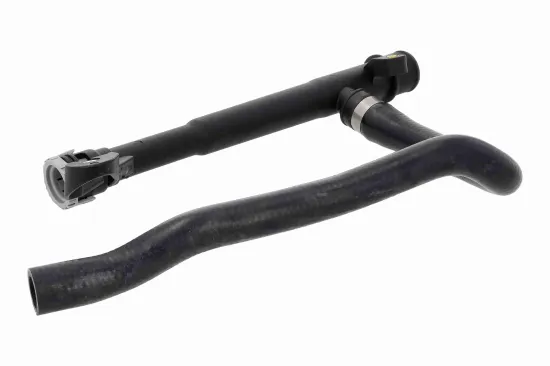 Kühlerschlauch VAICO V95-0621 Bild Kühlerschlauch VAICO V95-0621