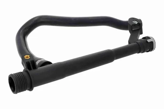 Kühlerschlauch VAICO V95-0621 Bild Kühlerschlauch VAICO V95-0621