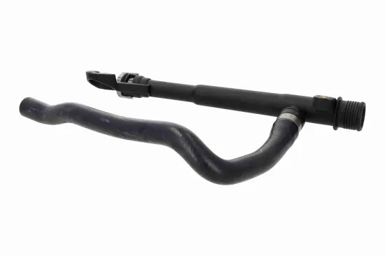 Kühlerschlauch VAICO V95-0621 Bild Kühlerschlauch VAICO V95-0621