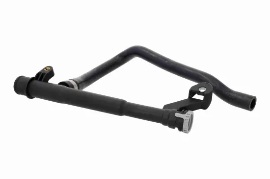 Kühlerschlauch VAICO V95-0621 Bild Kühlerschlauch VAICO V95-0621