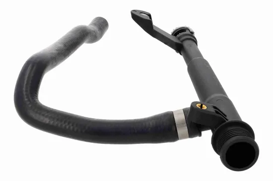 Kühlerschlauch VAICO V95-0621 Bild Kühlerschlauch VAICO V95-0621