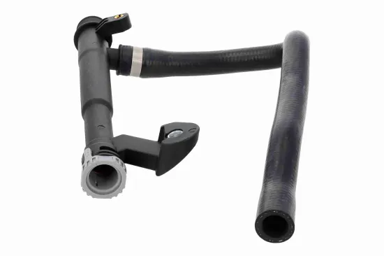 Kühlerschlauch VAICO V95-0621 Bild Kühlerschlauch VAICO V95-0621