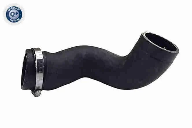 Ladeluftschlauch links VAICO V95-0624