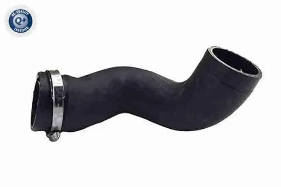 Ladeluftschlauch links VAICO V95-0624 Bild Ladeluftschlauch links VAICO V95-0624