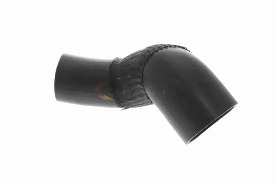 Ladeluftschlauch Ladeluftkühler links VAICO V95-0625 Bild Ladeluftschlauch Ladeluftkühler links VAICO V95-0625