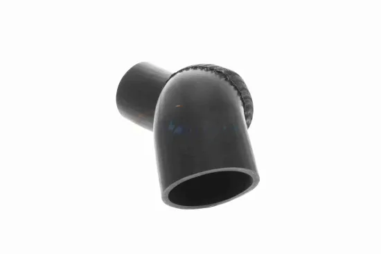 Ladeluftschlauch Ladeluftkühler links VAICO V95-0625 Bild Ladeluftschlauch Ladeluftkühler links VAICO V95-0625