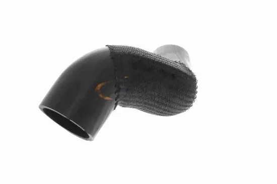 Ladeluftschlauch Ladeluftkühler links VAICO V95-0625 Bild Ladeluftschlauch Ladeluftkühler links VAICO V95-0625