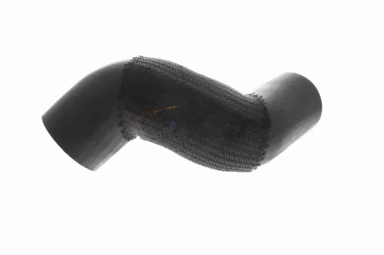 Ladeluftschlauch Ladeluftkühler links VAICO V95-0625 Bild Ladeluftschlauch Ladeluftkühler links VAICO V95-0625