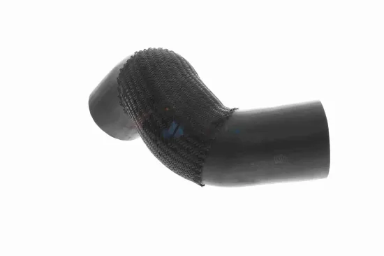 Ladeluftschlauch Ladeluftkühler links VAICO V95-0625 Bild Ladeluftschlauch Ladeluftkühler links VAICO V95-0625