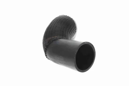 Ladeluftschlauch Ladeluftkühler links VAICO V95-0625 Bild Ladeluftschlauch Ladeluftkühler links VAICO V95-0625