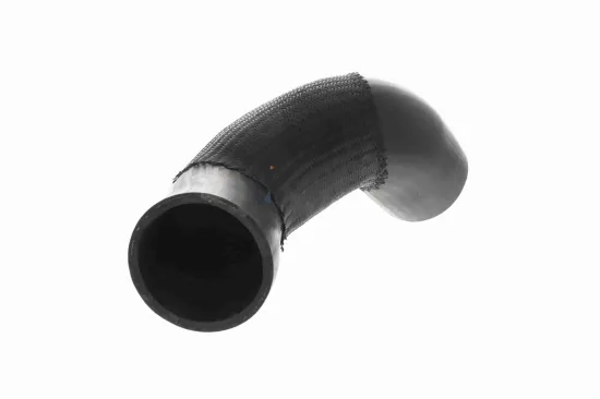 Ladeluftschlauch Ladeluftkühler links VAICO V95-0625 Bild Ladeluftschlauch Ladeluftkühler links VAICO V95-0625