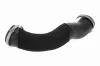 Ladeluftschlauch Ladeluftkühler rechts VAICO V95-0627 Bild Ladeluftschlauch Ladeluftkühler rechts VAICO V95-0627