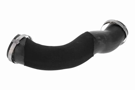 Ladeluftschlauch Ladeluftkühler rechts VAICO V95-0627 Bild Ladeluftschlauch Ladeluftkühler rechts VAICO V95-0627