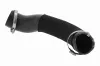 Ladeluftschlauch Ladeluftkühler rechts VAICO V95-0627 Bild Ladeluftschlauch Ladeluftkühler rechts VAICO V95-0627
