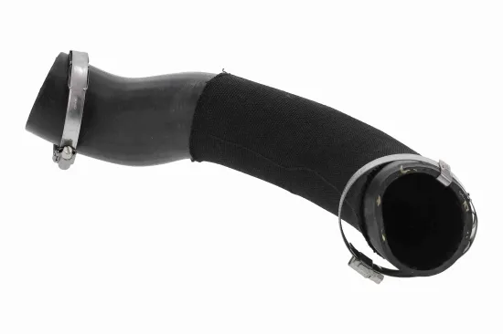 Ladeluftschlauch Ladeluftkühler rechts VAICO V95-0627 Bild Ladeluftschlauch Ladeluftkühler rechts VAICO V95-0627