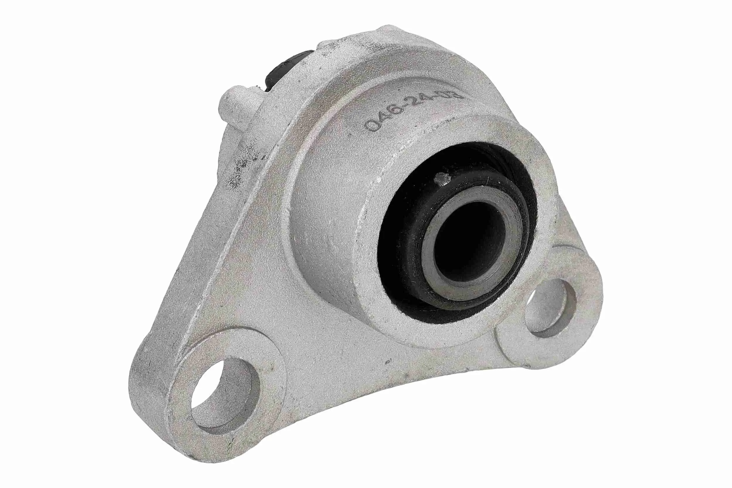 Lagerung, Motor rechts VAICO V95-0633