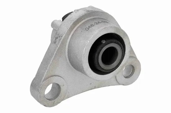 Lagerung, Motor rechts VAICO V95-0633 Bild Lagerung, Motor rechts VAICO V95-0633