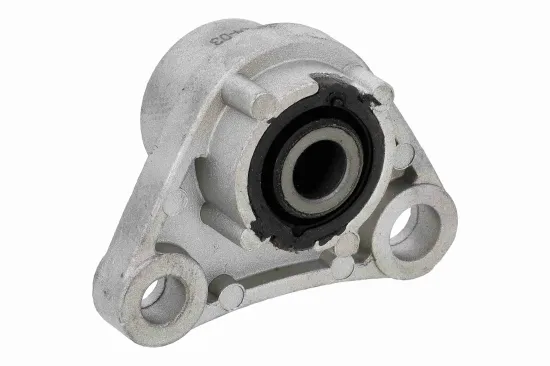 Lagerung, Motor rechts VAICO V95-0633 Bild Lagerung, Motor rechts VAICO V95-0633