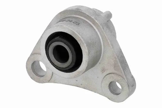 Lagerung, Motor rechts VAICO V95-0633 Bild Lagerung, Motor rechts VAICO V95-0633