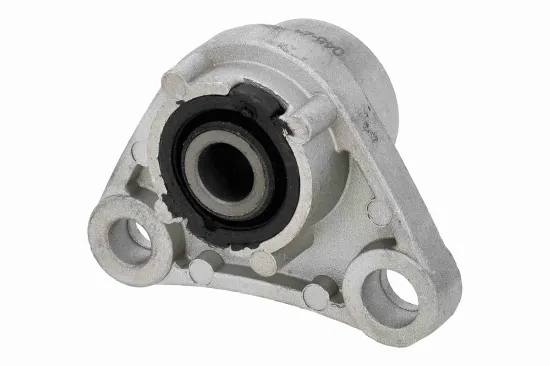 Lagerung, Motor rechts VAICO V95-0633 Bild Lagerung, Motor rechts VAICO V95-0633