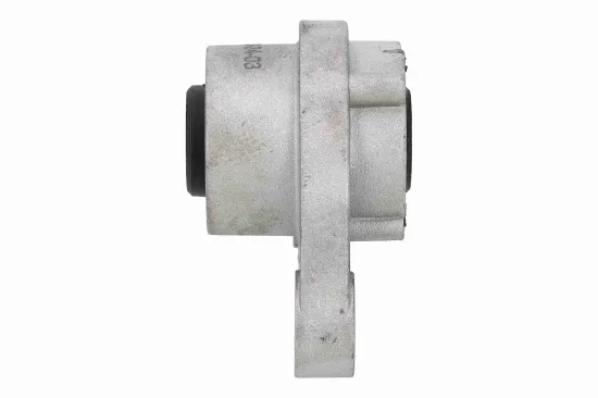 Lagerung, Motor rechts VAICO V95-0633 Bild Lagerung, Motor rechts VAICO V95-0633