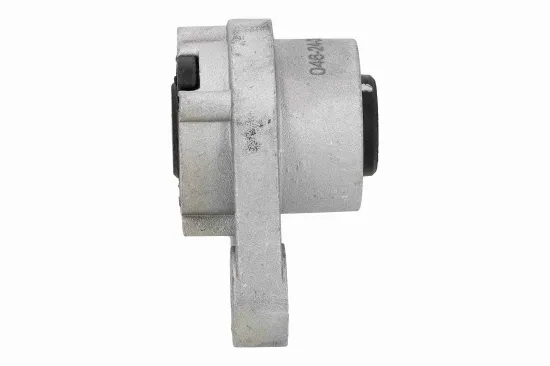 Lagerung, Motor rechts VAICO V95-0633 Bild Lagerung, Motor rechts VAICO V95-0633