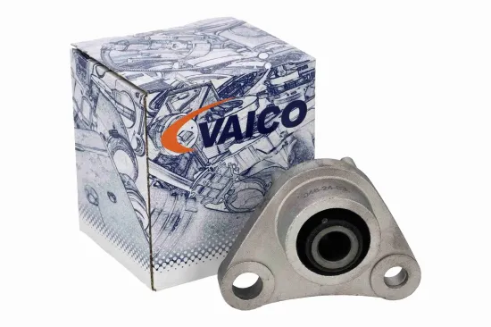 Lagerung, Motor rechts VAICO V95-0633 Bild Lagerung, Motor rechts VAICO V95-0633
