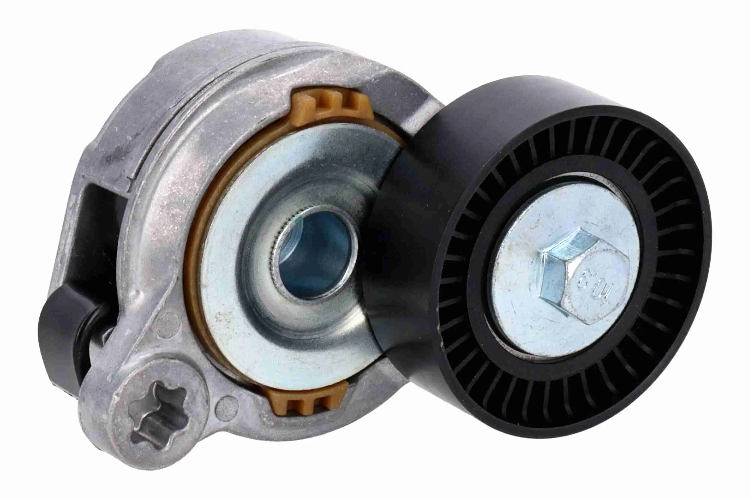 Riemenspanner, Keilrippenriemen VAICO V95-0637