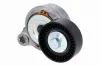 Riemenspanner, Keilrippenriemen VAICO V95-0637 Bild Riemenspanner, Keilrippenriemen VAICO V95-0637