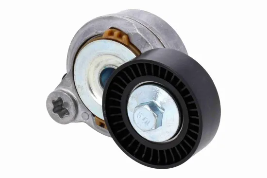 Riemenspanner, Keilrippenriemen VAICO V95-0637 Bild Riemenspanner, Keilrippenriemen VAICO V95-0637